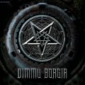 DIMMU_BORGIR Pentagram
