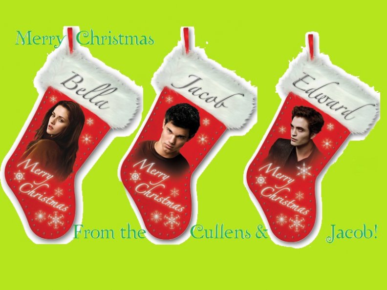 merry_christmas_from_the_cullens_and_jacob.jpg