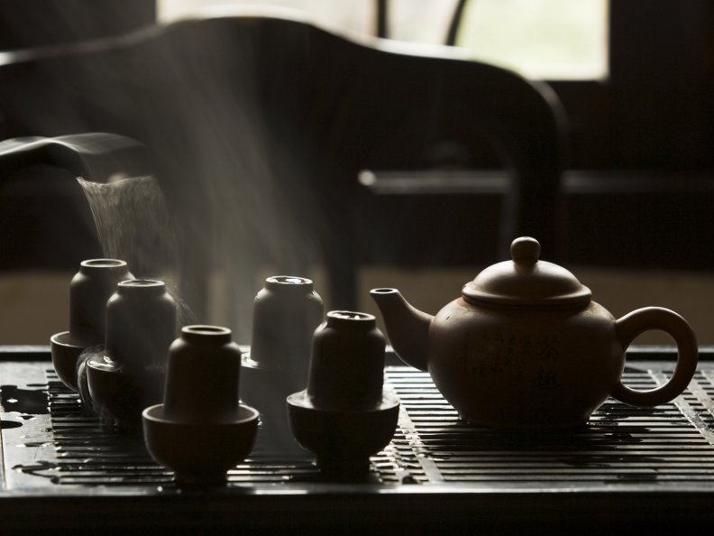 teahouse_in_china.jpg