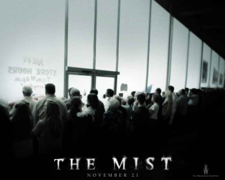 the_mist.jpg