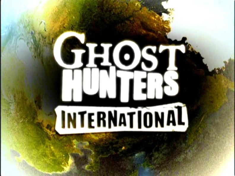 ghost_hunters_international.jpg