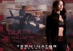 Terminator_Salvation