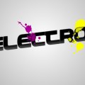Electro_(Fixed version)