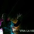 Coldplay_ Viva La Vida