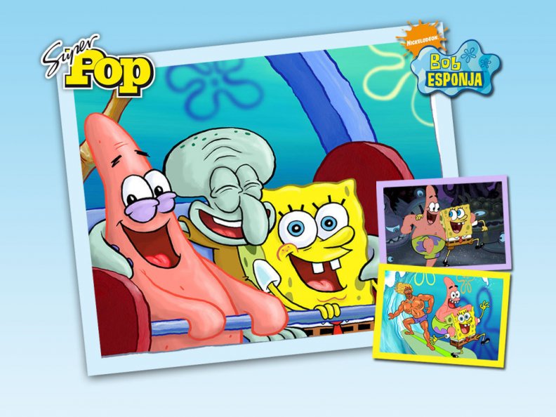 spongebob_and_friends.jpg