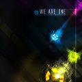 Technobase.fm: We are One (Wallpaper contest winner 2009)