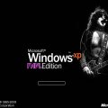 Windows Paul Edition