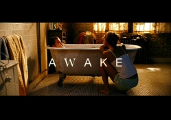 Jessica Alba in Awake
