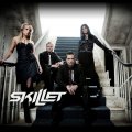 Skillet: Awake