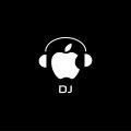 Apple DJ