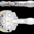 USS Swordfish