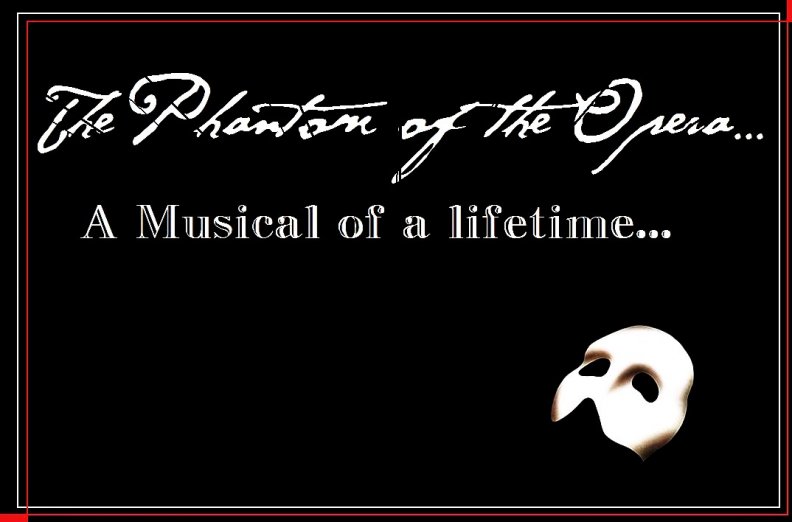 the_phantom_of_the_opera.jpg