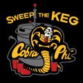 Cobra Phi