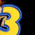 Woody: Toy Story 3
