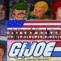 G.I. Joe: All American Hero