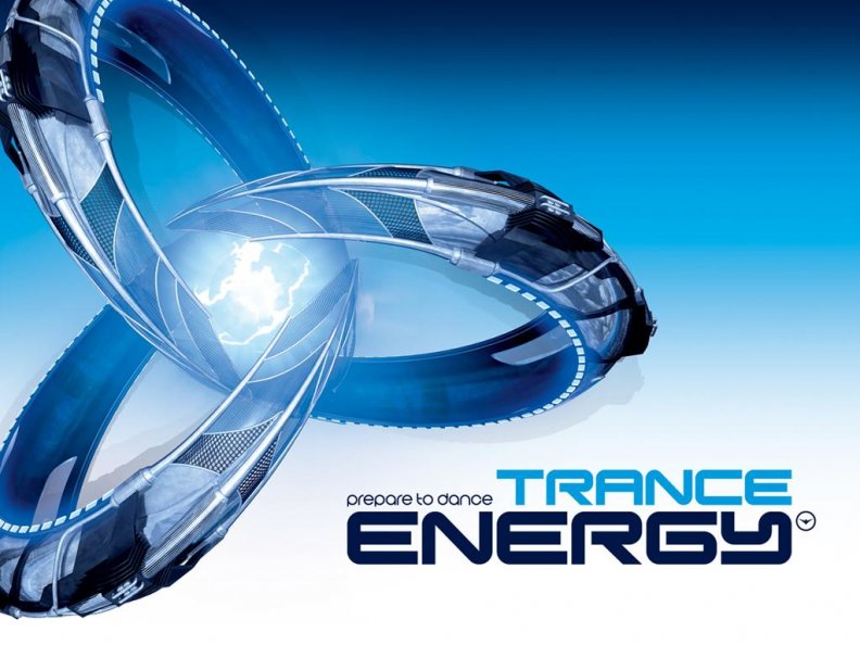 trance_energy_2009_wallpaper.jpg
