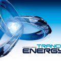 Trance Energy 2009 Wallpaper