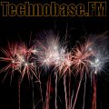 Technobase.fm: Happy New Year!