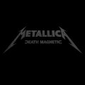 Metallica _ Death Magnetic