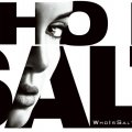 Salt _ Angelina Jolie