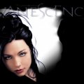 Hot Amy Lee