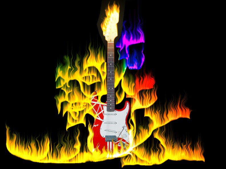 guitar_on_fire_wallpaper_jpg.jpg