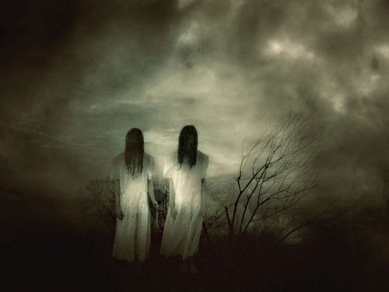 twin_ghost_girls.jpg