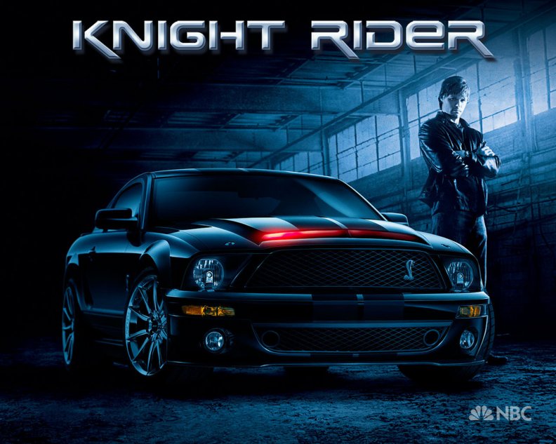 knight_rider.jpg