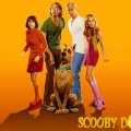 Scooby_doo 2