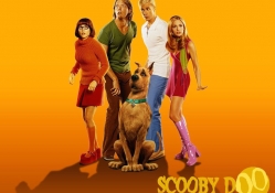 Scooby_doo 2