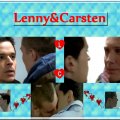 Lenny&Carsten 3