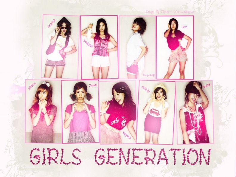 kpop_groupgirls_generation2.jpg