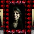 Soap&Skin Wallpaper