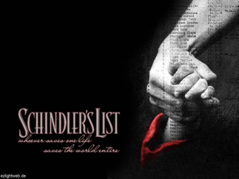schindlers_list.jpg