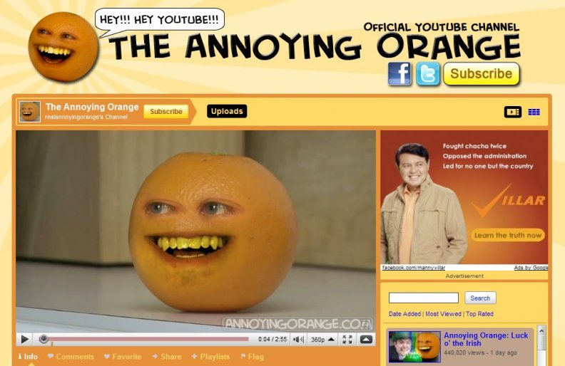 the_annoying_orange.jpg