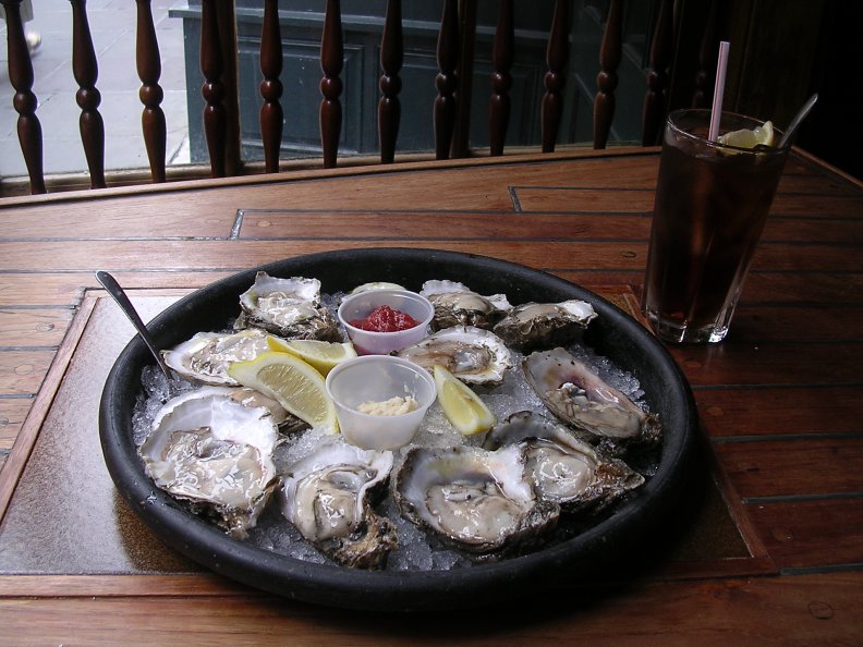 oysters_on_the_half_shell.jpg