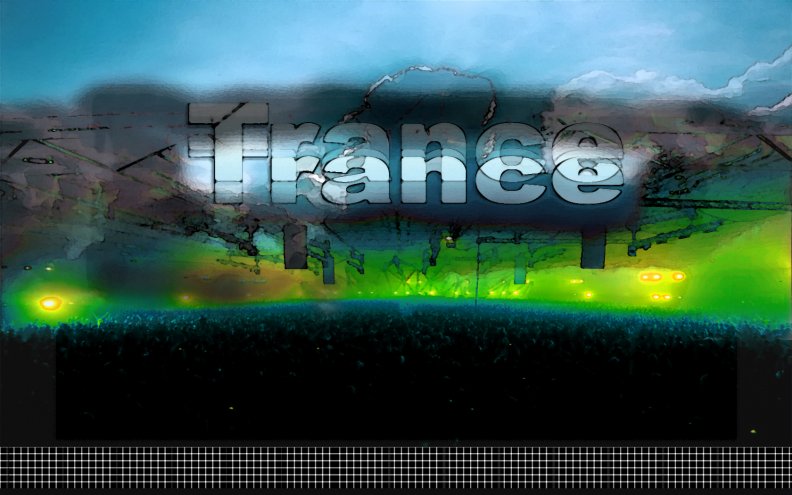 trance_ilusion.jpg