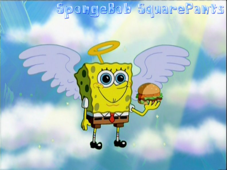the_spongebob.jpg