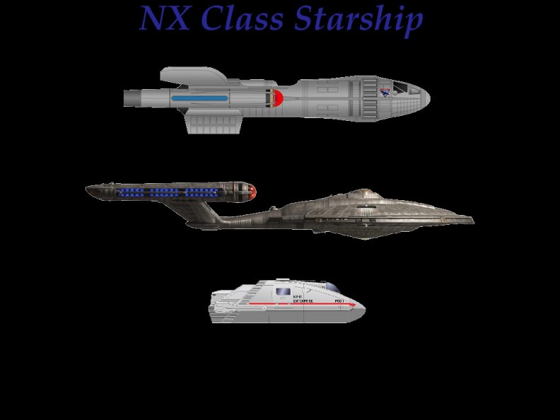 star_trek_nx_class_starships.jpg