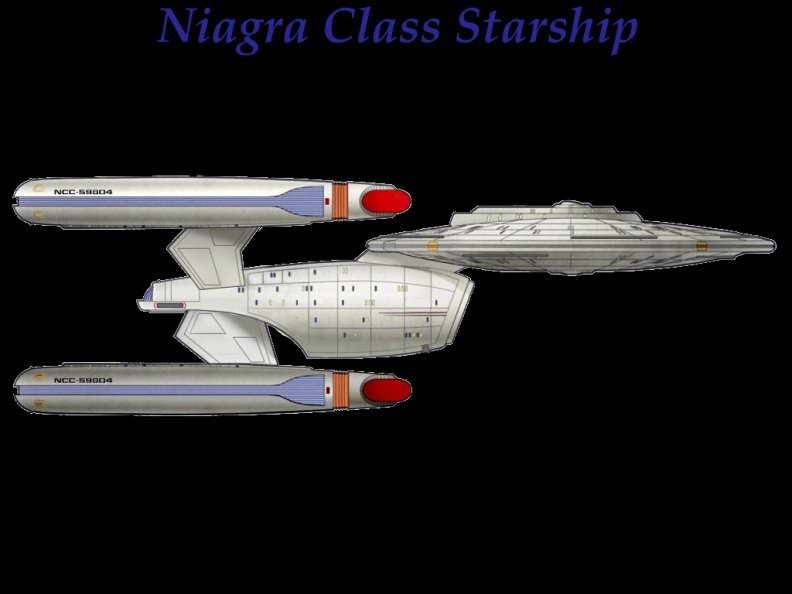 star_trek_niagra_class_starship.jpg