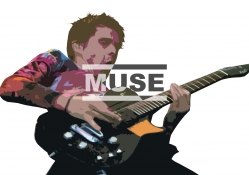 Muse