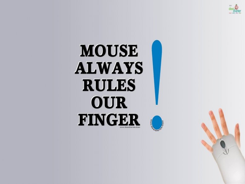 mouse_always_rules_our_finger.jpg