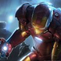 Iron_Man
