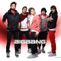 Big Bang _ Remember