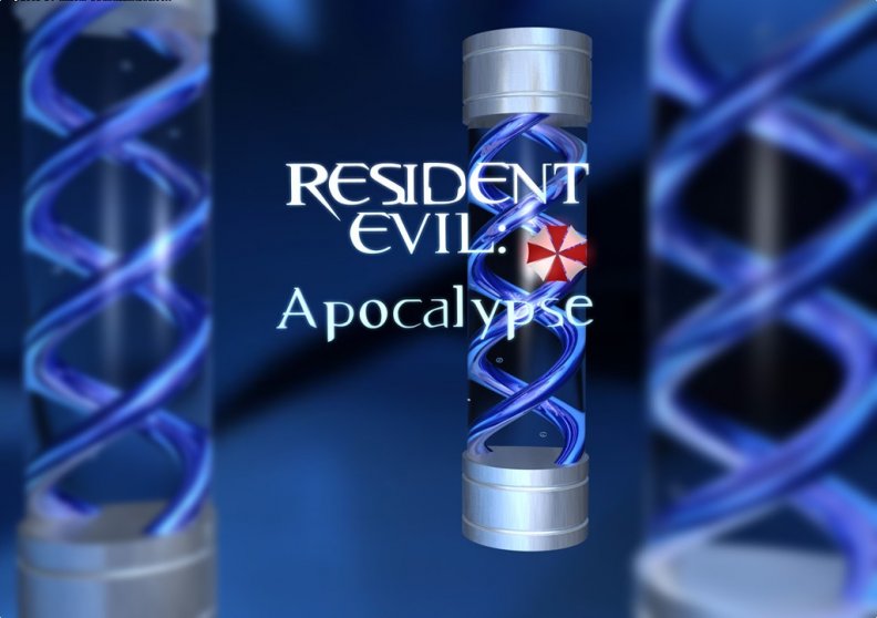 resident_evil_apocalypse.jpg