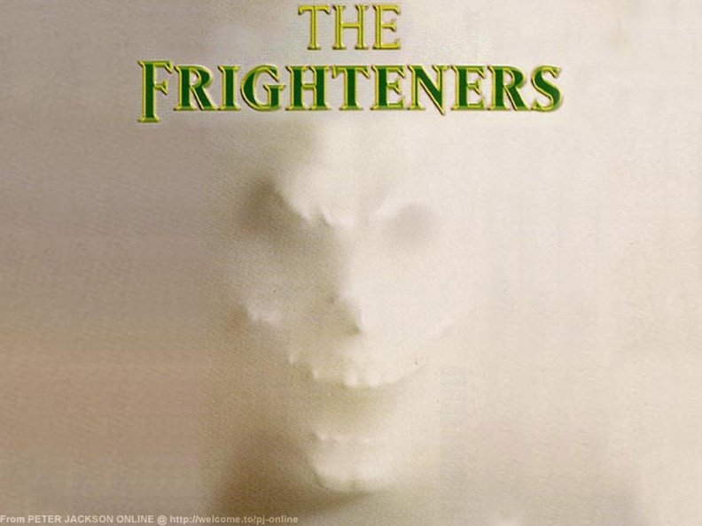 the_frighteners.jpg