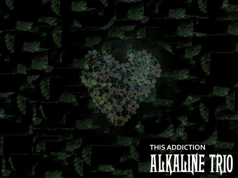 alkaline_trio_this_addiction.jpg