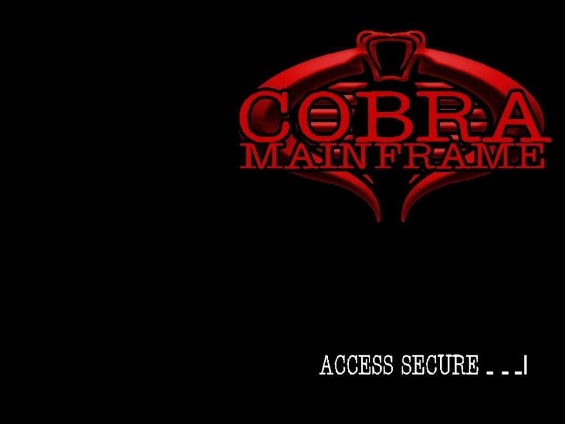 cobra_command_mainframe.jpg