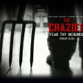 the Crazies