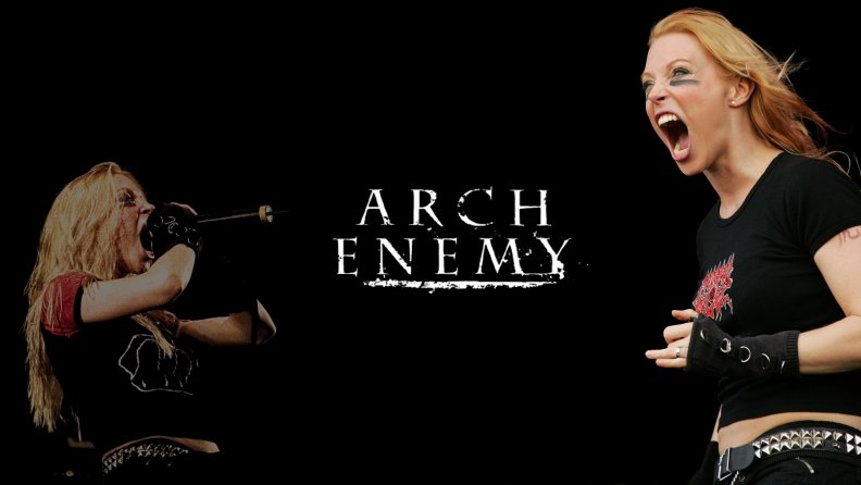 arch_enemy.jpg
